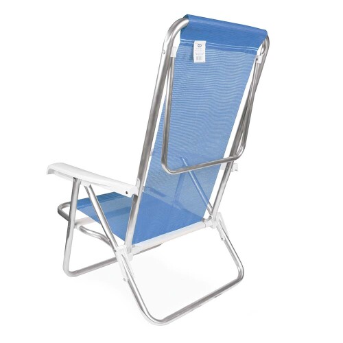 cadeira-reclinavel-8-posicoes-aluminio-azul-2267-mor_10_UTM3CDP005.jpg