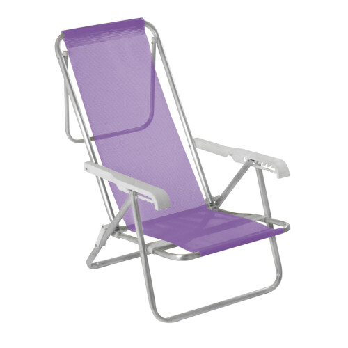 cadeira-reclinavel-8-posicoes-aluminio-lilas-2293-mor_01_UTM3CDP008.jpg