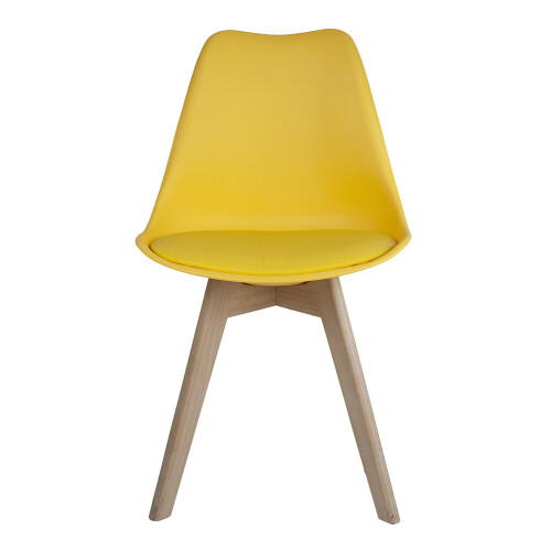cadeira-saarinen-amarela-base-wood-emporio-tiffany_02_CJETCAE033.jpg