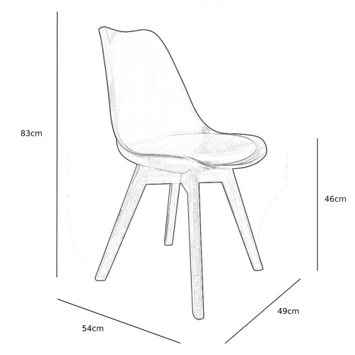 cadeira-saarinen-amarela-base-wood-emporio-tiffany_03_CJETCAE033.jpg