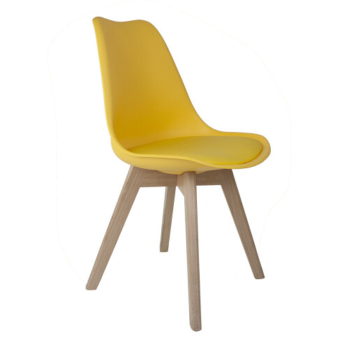 cadeira-saarinen-amarela-base-wood-emporio-tiffany_04_CJETCAE033.jpg