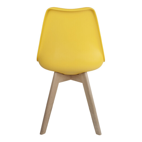 cadeira-saarinen-amarela-base-wood-emporio-tiffany_05_CJETCAE033.jpg