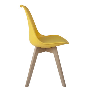 cadeira-saarinen-amarela-base-wood-emporio-tiffany_06_CJETCAE033