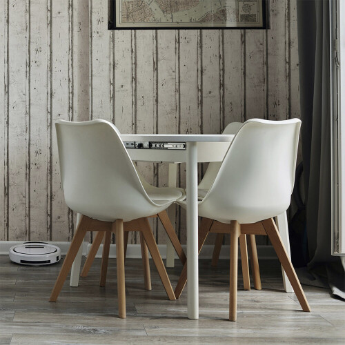 cadeira-saarinen-branca-base-wood-emporio-tiffany_01_CJETCAE034.jpg