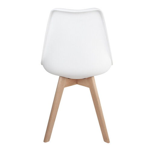 cadeira-saarinen-branca-base-wood-emporio-tiffany_03_CJETCAE034.jpg