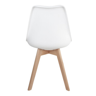 cadeira-saarinen-branca-base-wood-emporio-tiffany_03_CJETCAE034