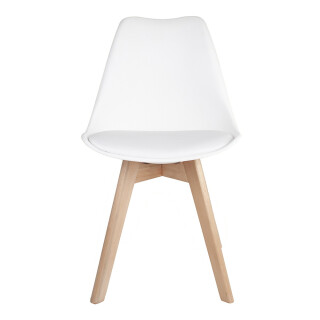 cadeira-saarinen-branca-base-wood-emporio-tiffany_04_CJETCAE034
