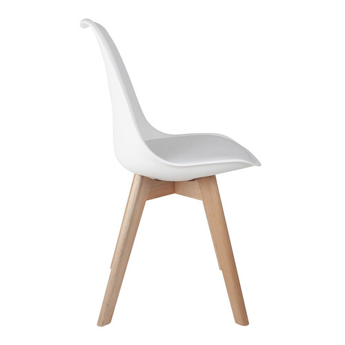 cadeira-saarinen-branca-base-wood-emporio-tiffany_05_CJETCAE034.jpg