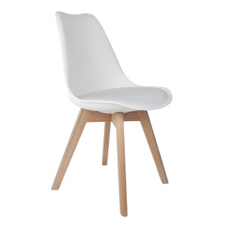 cadeira-saarinen-branca-base-wood-emporio-tiffany_06_CJETCAE034