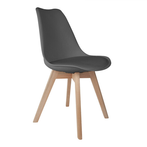 cadeira-saarinen-cinza-base-wood-emporio-tiffany_01_CJETCAE035.jpg