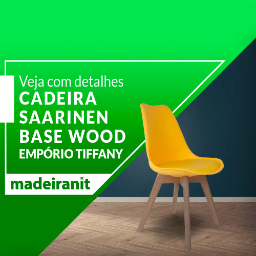 cadeira-saarinen-cinza-base-wood-emporio-tiffany_02_CJETCAE035.jpg