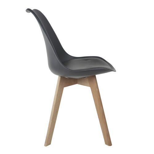 cadeira-saarinen-cinza-base-wood-emporio-tiffany_03_CJETCAE035.jpg