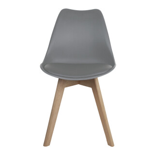 cadeira-saarinen-cinza-base-wood-emporio-tiffany_04_CJETCAE035