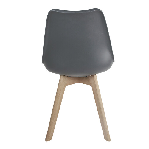 cadeira-saarinen-cinza-base-wood-emporio-tiffany_05_CJETCAE035.jpg