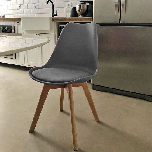 cadeira-saarinen-cinza-base-wood-emporio-tiffany_06_CJETCAE035.jpg