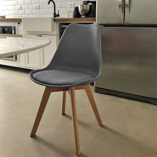 cadeira-saarinen-cinza-base-wood-emporio-tiffany_06_CJETCAE035