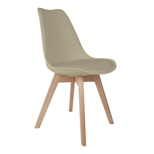 cadeira-saarinen-nude-base-wood-emporio-tiffany_01_CJETCAE036.jpg