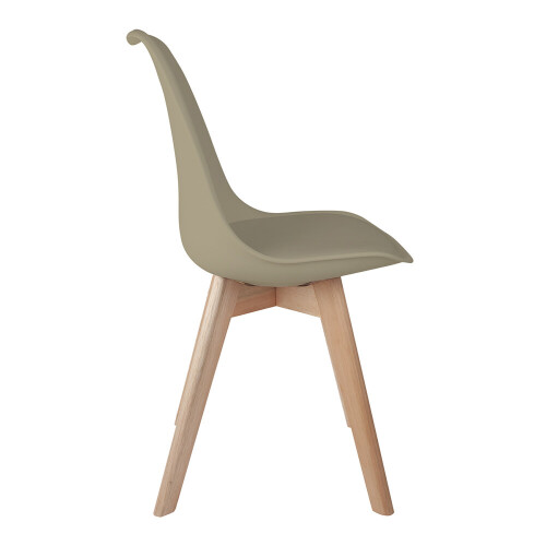 cadeira-saarinen-nude-base-wood-emporio-tiffany_02_CJETCAE036.jpg
