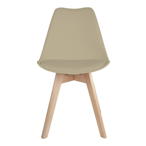 cadeira-saarinen-nude-base-wood-emporio-tiffany_03_CJETCAE036.jpg