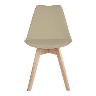 cadeira-saarinen-nude-base-wood-emporio-tiffany_03_CJETCAE036