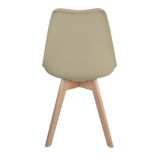 cadeira-saarinen-nude-base-wood-emporio-tiffany_04_CJETCAE036.jpg