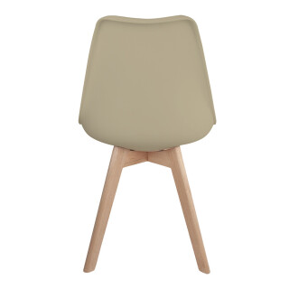 cadeira-saarinen-nude-base-wood-emporio-tiffany_04_CJETCAE036