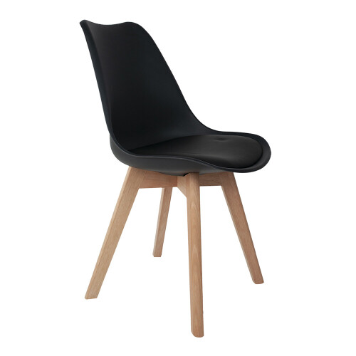 cadeira-saarinen-preta-base-wood-emporio-tiffany_01_CJETCAE037.jpg