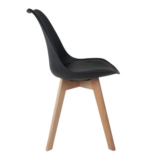 cadeira-saarinen-preta-base-wood-emporio-tiffany_02_CJETCAE037