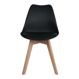 cadeira-saarinen-preta-base-wood-emporio-tiffany_03_CJETCAE037