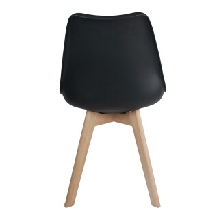 cadeira-saarinen-preta-base-wood-emporio-tiffany_04_CJETCAE037