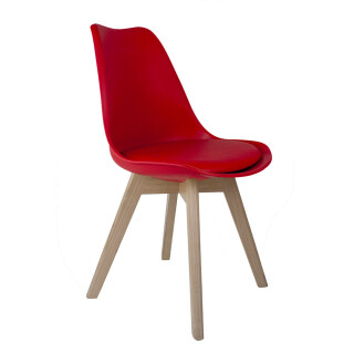 cadeira-saarinen-vermelha-base-wood-emporio-tiffany_01_CJETCAE038