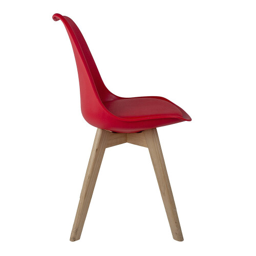 cadeira-saarinen-vermelha-base-wood-emporio-tiffany_02_CJETCAE038.jpg