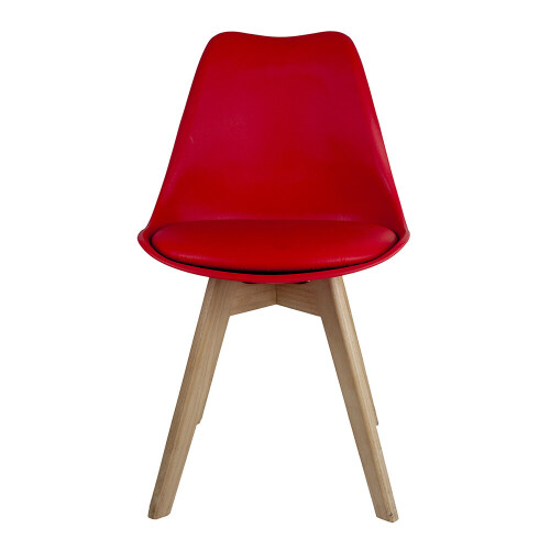cadeira-saarinen-vermelha-base-wood-emporio-tiffany_03_CJETCAE038.jpg