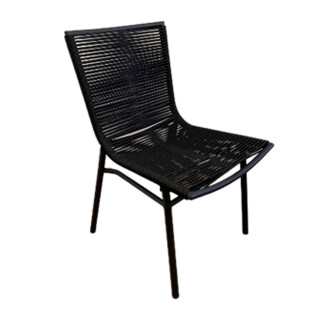cadeira-veleiro-fendi-corda-preto-oca-do-junco_01_CJOKCAE002