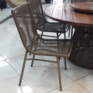 cadeira-veleiro-fendi-corda-tauari-oca-home-garden_01_CJOKCAE001