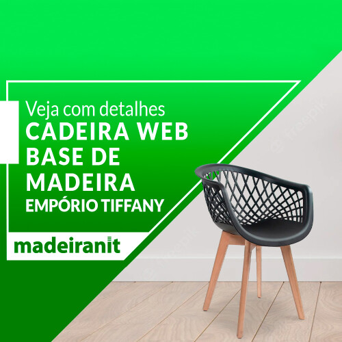 cadeira-web-com-braco-base-wood-amarela-emporio-tiffany_01_CJETCAE059.jpg