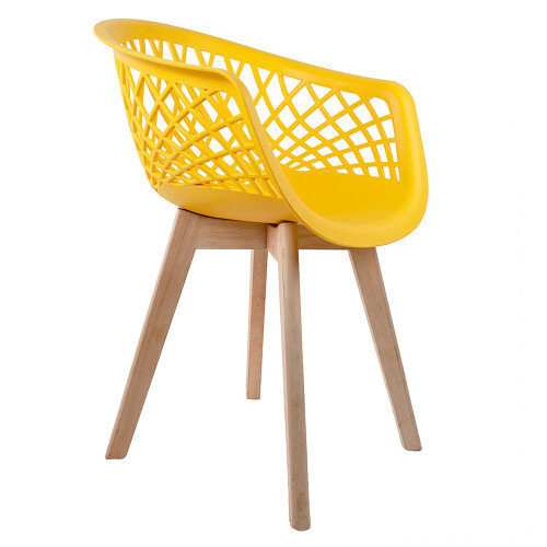 cadeira-web-com-braco-base-wood-amarela-emporio-tiffany_02_CJETCAE059.jpg