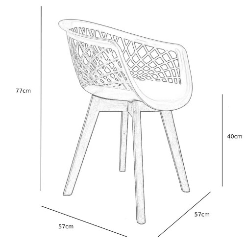 cadeira-web-com-braco-base-wood-amarela-emporio-tiffany_03_CJETCAE059.jpg
