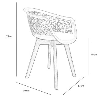 cadeira-web-com-braco-base-wood-amarela-emporio-tiffany_03_CJETCAE059
