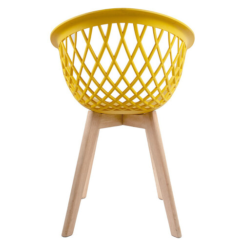 cadeira-web-com-braco-base-wood-amarela-emporio-tiffany_05_CJETCAE059.jpg