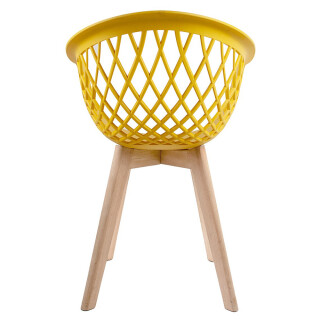 cadeira-web-com-braco-base-wood-amarela-emporio-tiffany_05_CJETCAE059