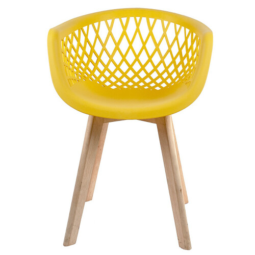 cadeira-web-com-braco-base-wood-amarela-emporio-tiffany_06_CJETCAE059.jpg