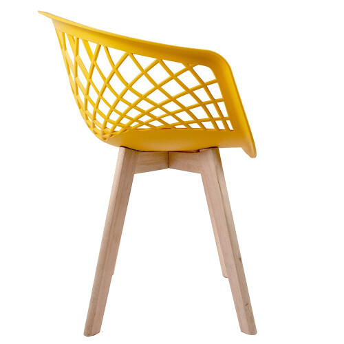 cadeira-web-com-braco-base-wood-amarela-emporio-tiffany_07_CJETCAE059.jpg