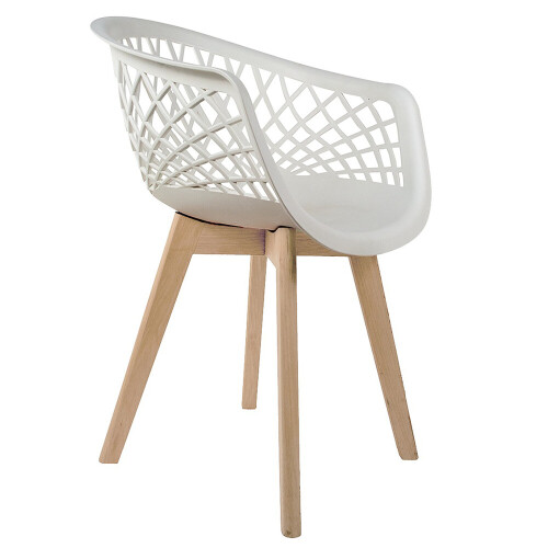 cadeira-web-com-braco-base-wood-branca-emporio-tiffany_01_CJETCAE060.jpg