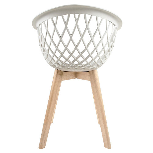 cadeira-web-com-braco-base-wood-branca-emporio-tiffany_04_CJETCAE060.jpg