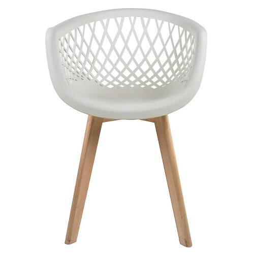 cadeira-web-com-braco-base-wood-branca-emporio-tiffany_05_CJETCAE060.jpg
