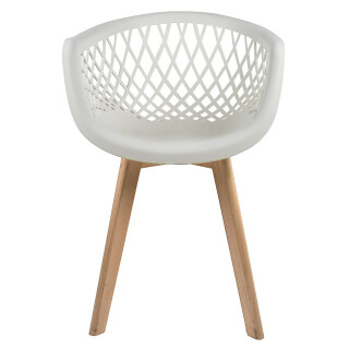 cadeira-web-com-braco-base-wood-branca-emporio-tiffany_05_CJETCAE060