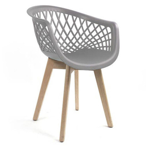 cadeira-web-com-braco-base-wood-cinza-emporio-tiffany_01_CJETCAE062.jpg