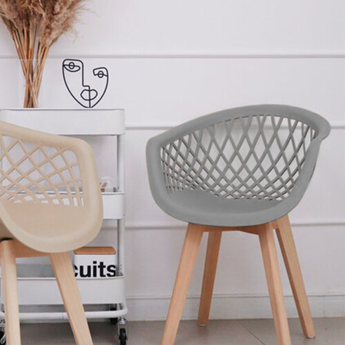cadeira-web-com-braco-base-wood-cinza-emporio-tiffany_02_CJETCAE062.jpg