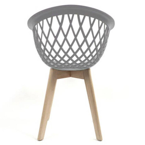 cadeira-web-com-braco-base-wood-cinza-emporio-tiffany_03_CJETCAE062.jpg